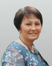Осинкина Алевтина Анатольевна.